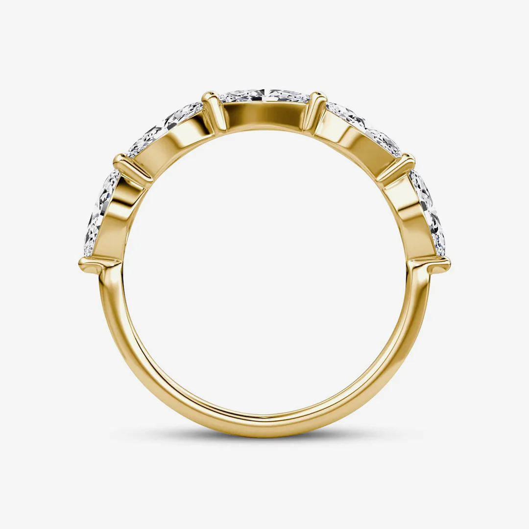 Sylvie Ring - Image 2