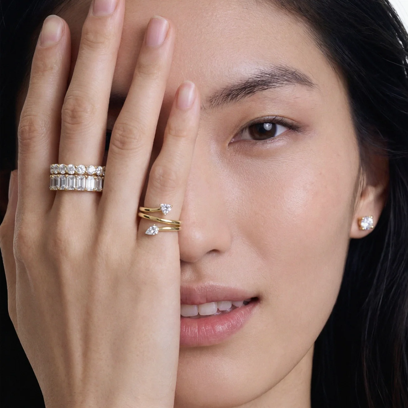 Veloura Ring - Image 2