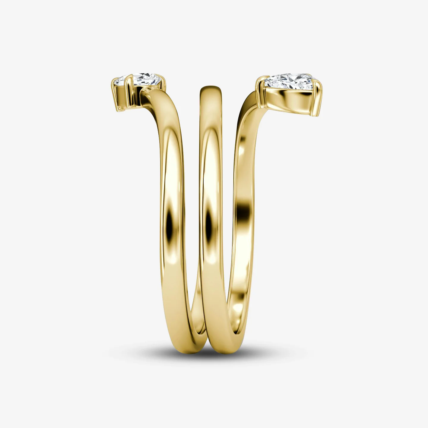 Veloura Ring - Image 3