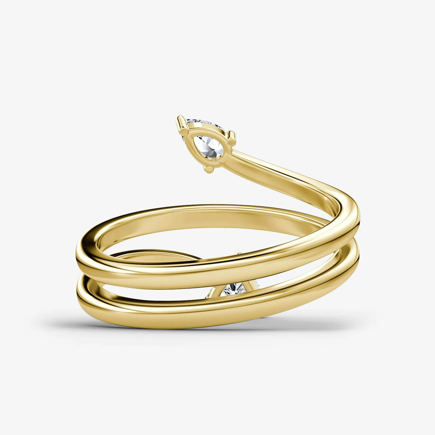 Veloura Ring - Image 4