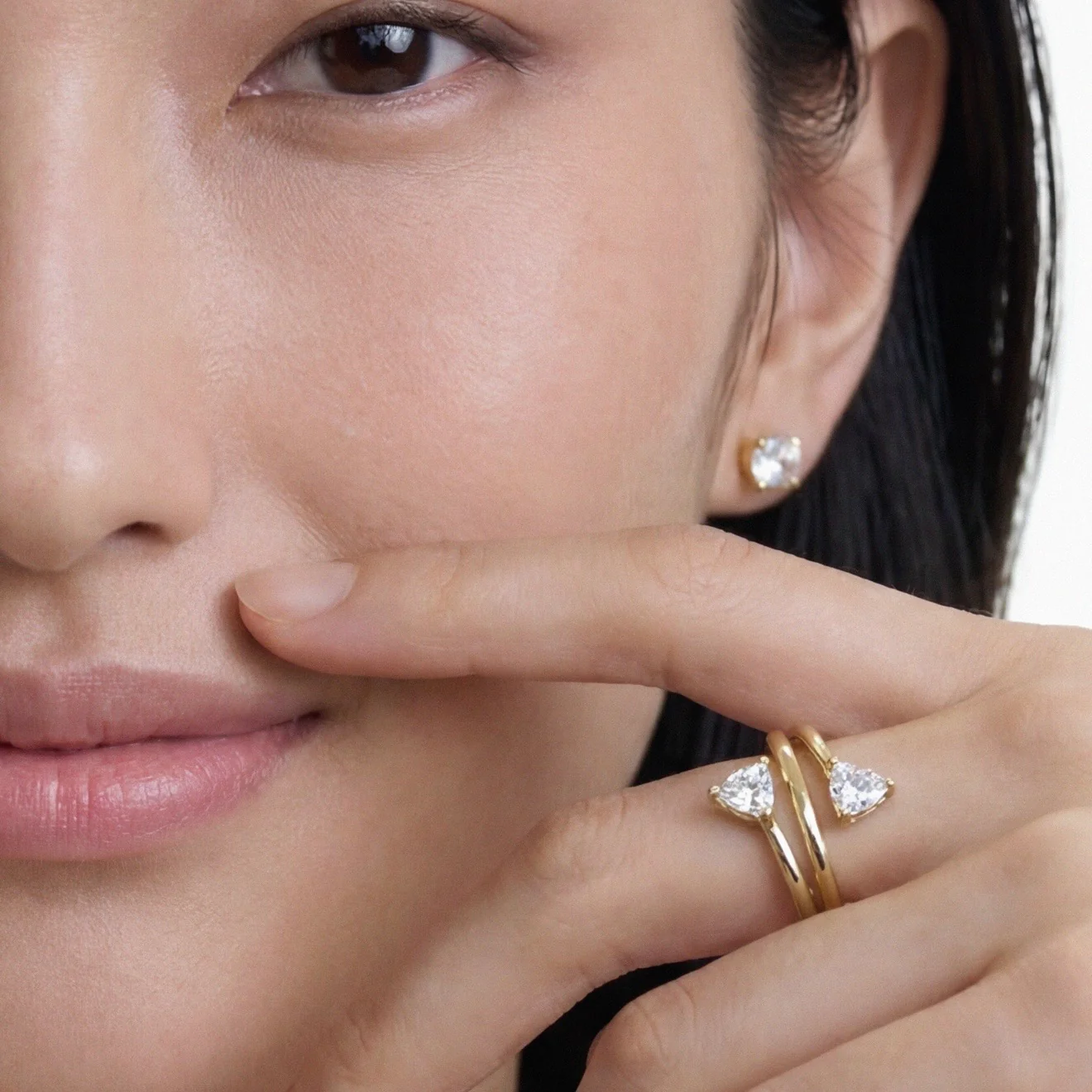 Veloura Ring - Image 5