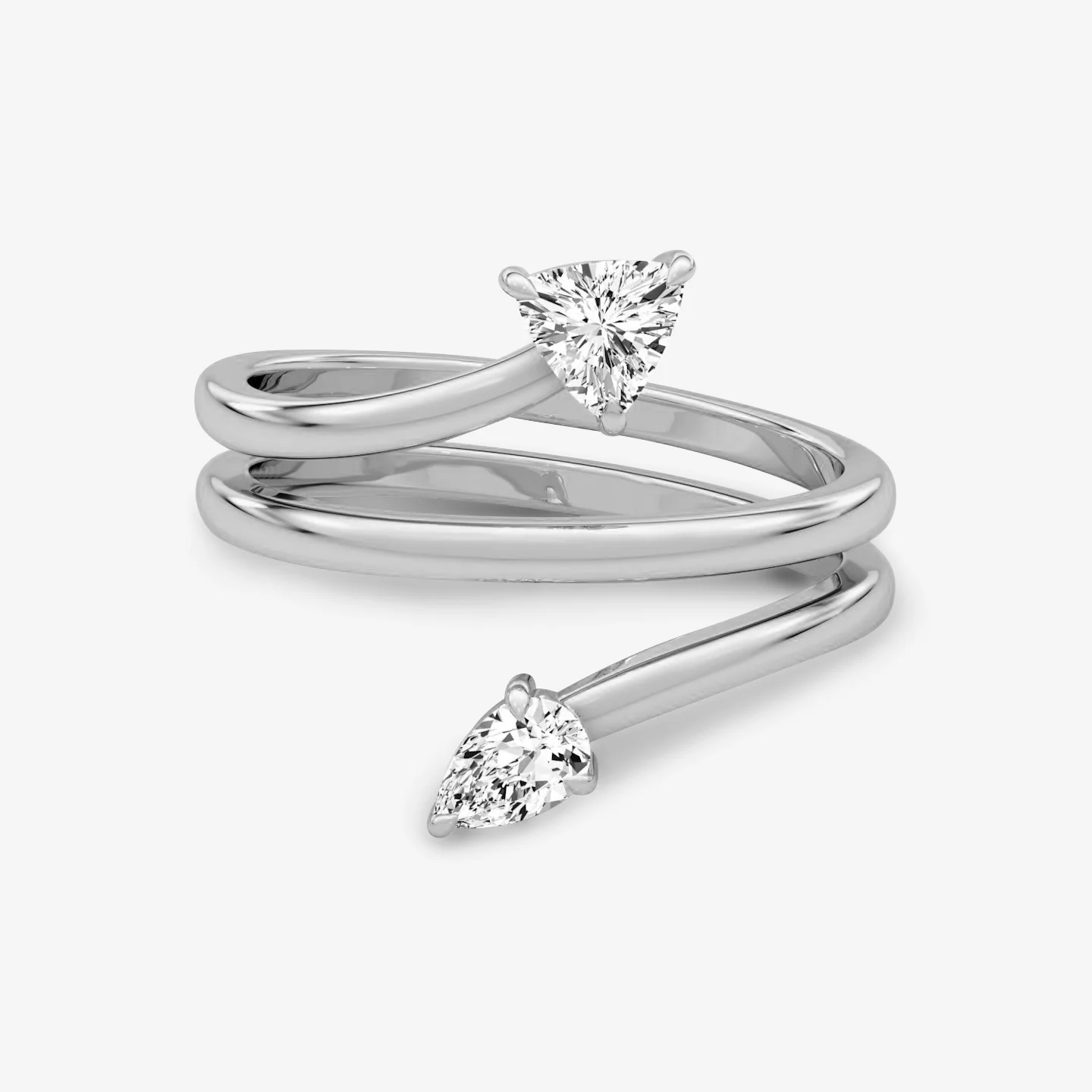 Veloura Ring - Image 6