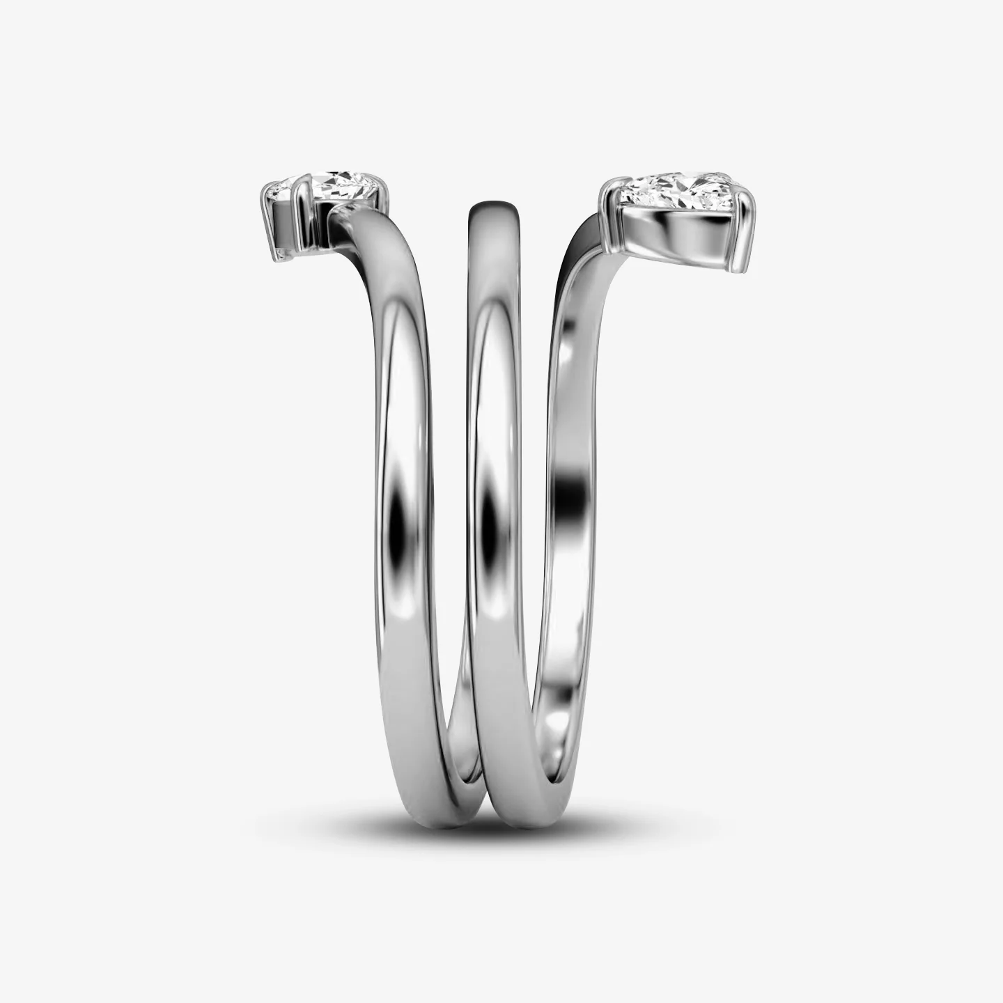 Veloura Ring - Image 7