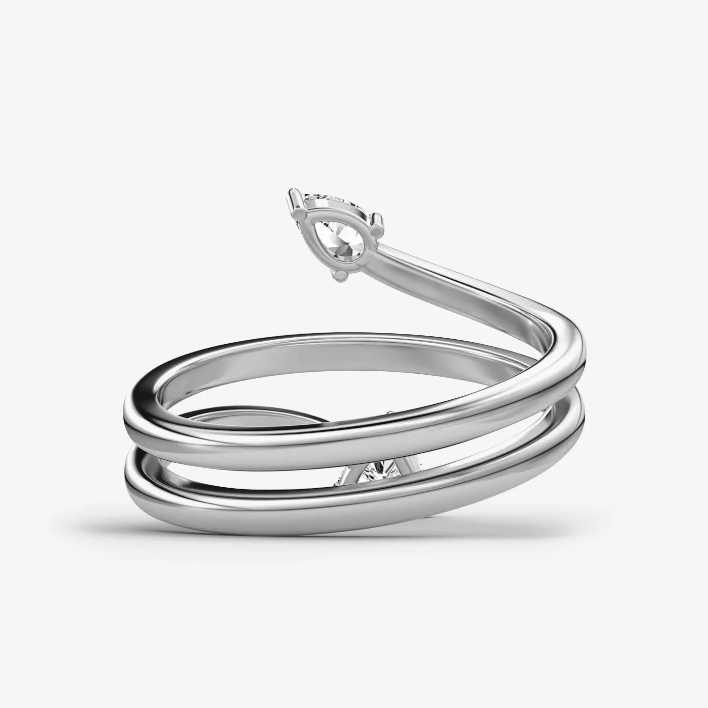 Veloura Ring - Image 8