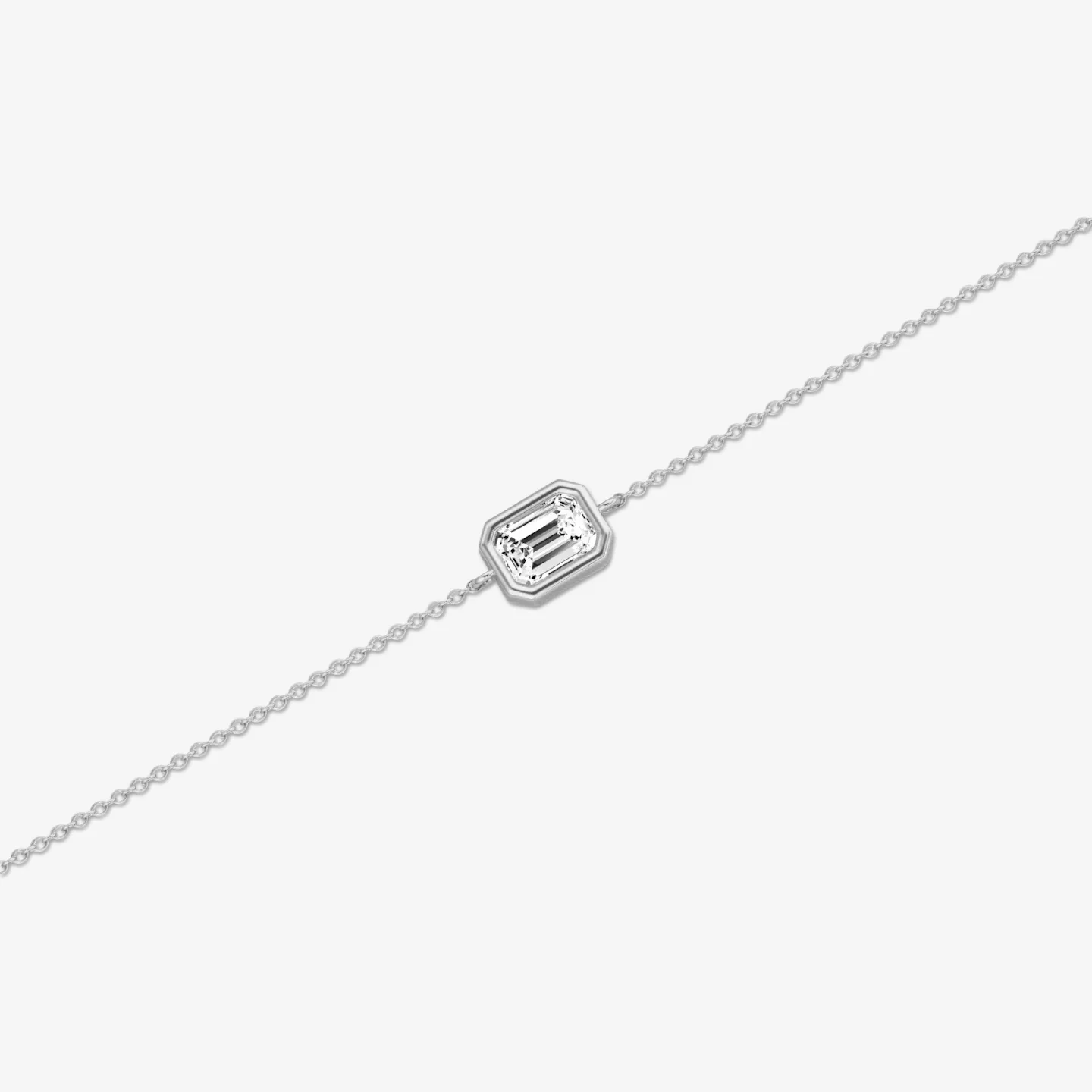 Verity Bracelet - Image 2