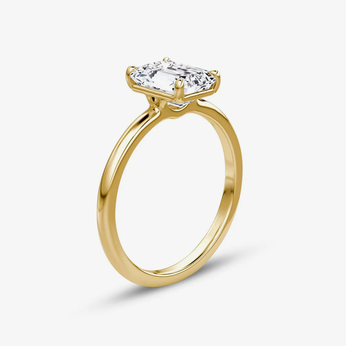Verity Ring - Image 3