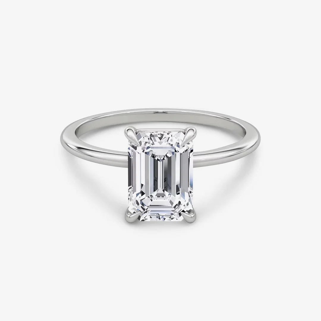 Verity Ring - Image 4