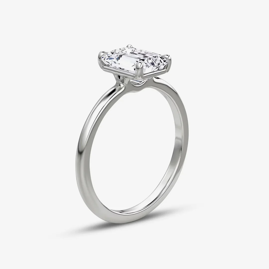 Verity Ring - Image 5