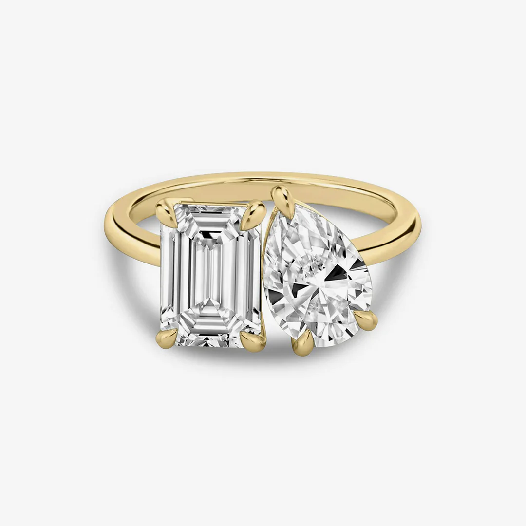 Viviana Ring