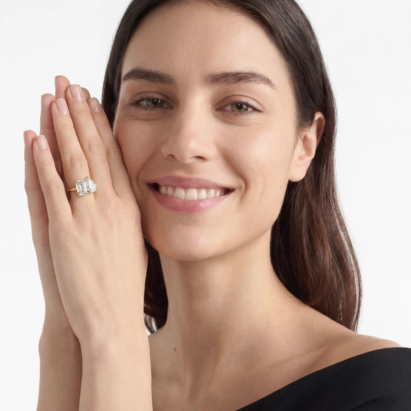 Viviana Ring - Image 2