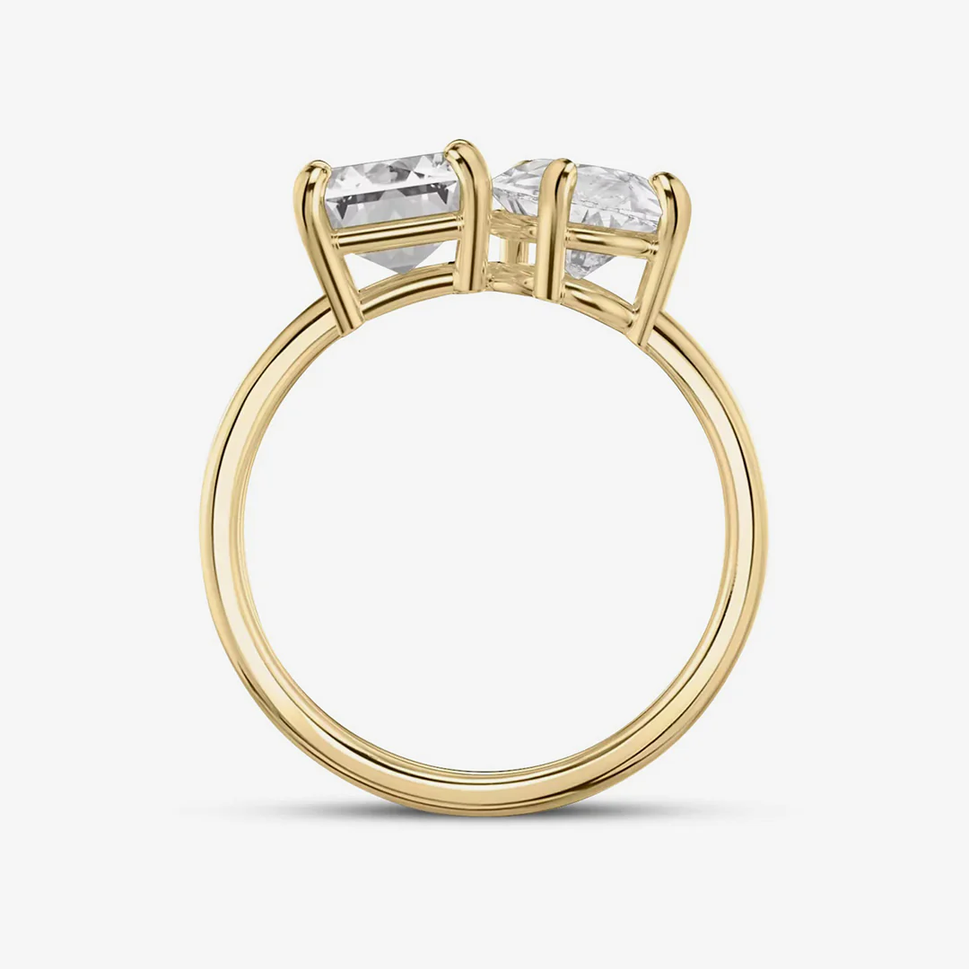 Viviana Ring - Image 3