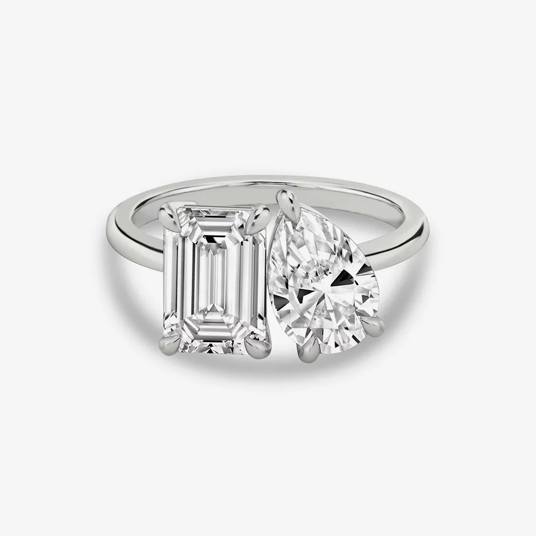 Viviana Ring - Image 4