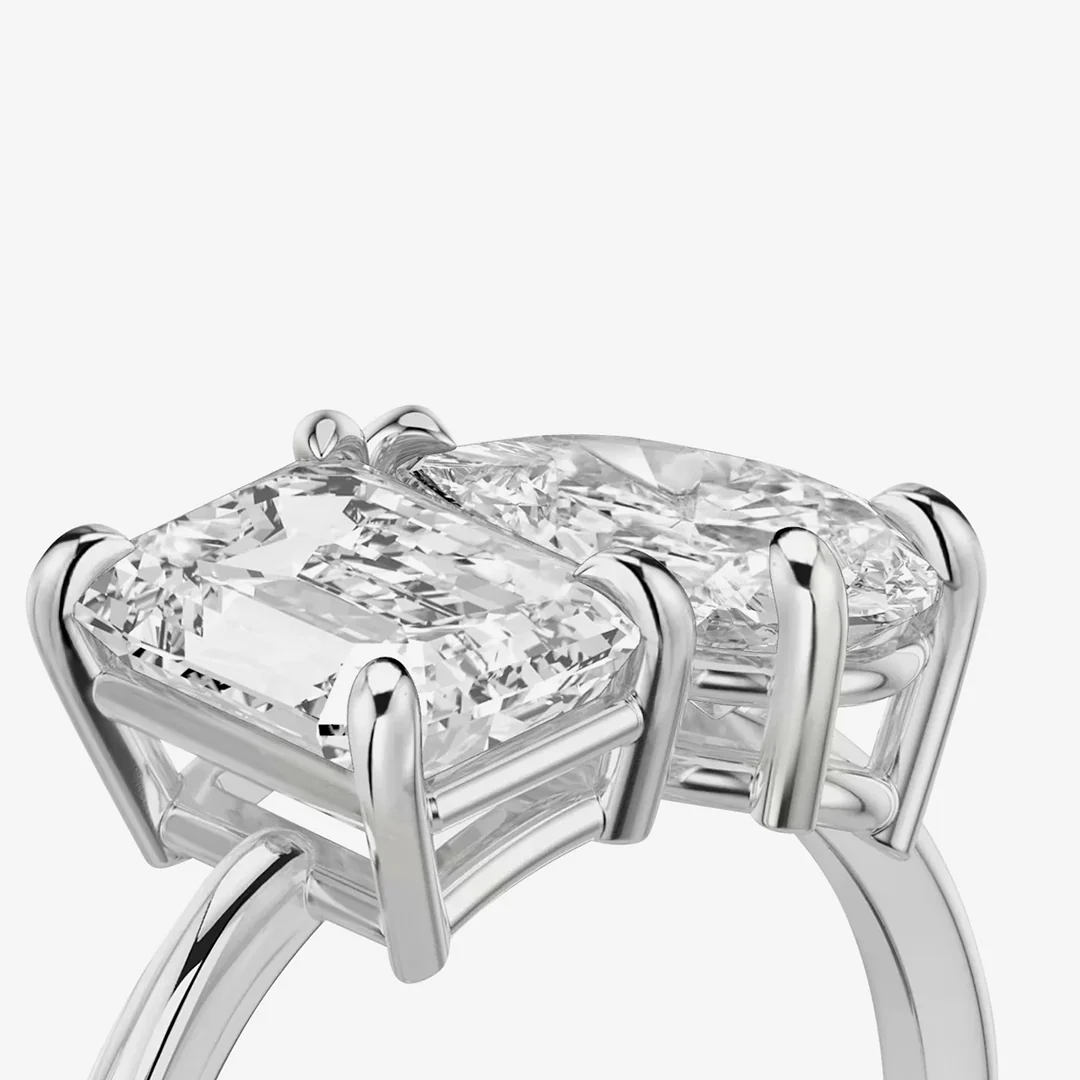 Viviana Ring - Image 5