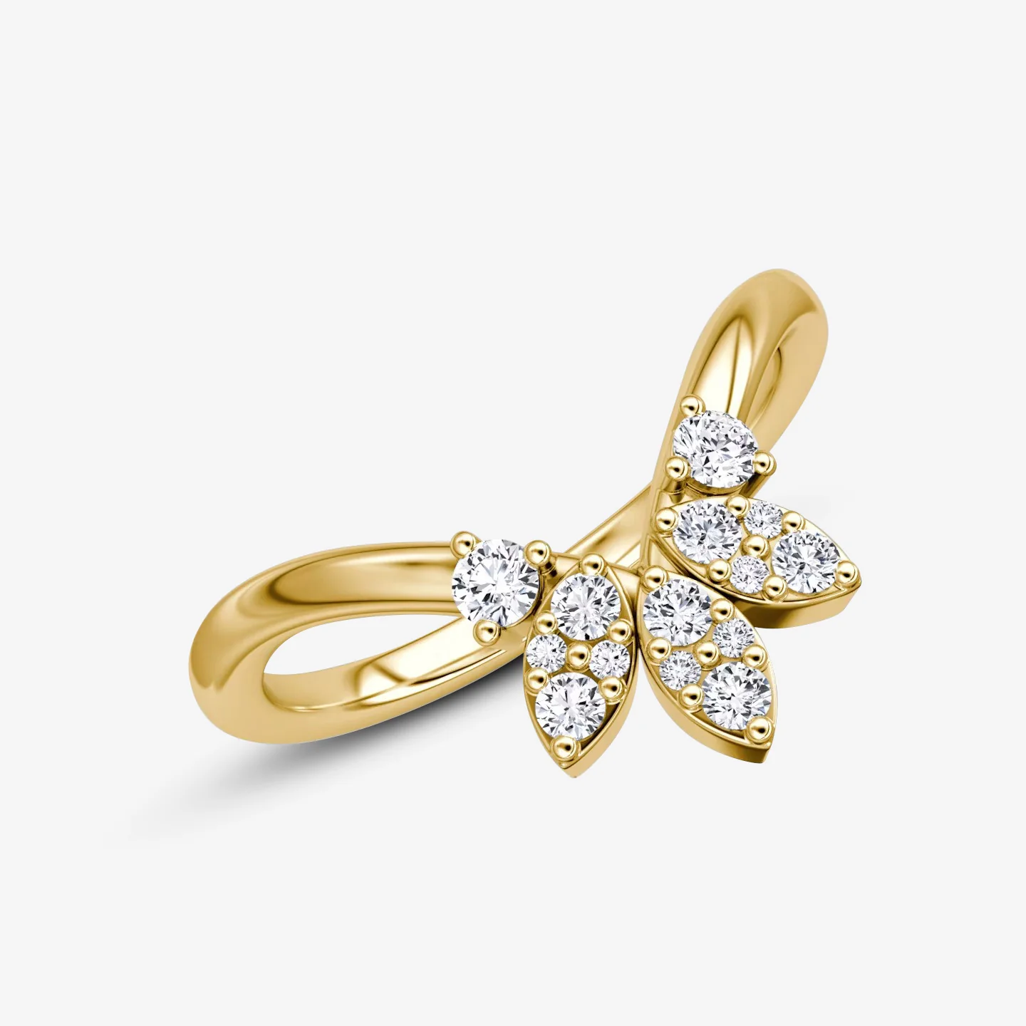 Vivié Ring - Image 2