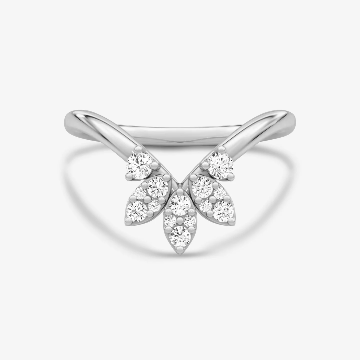 Vivié Ring - Image 3