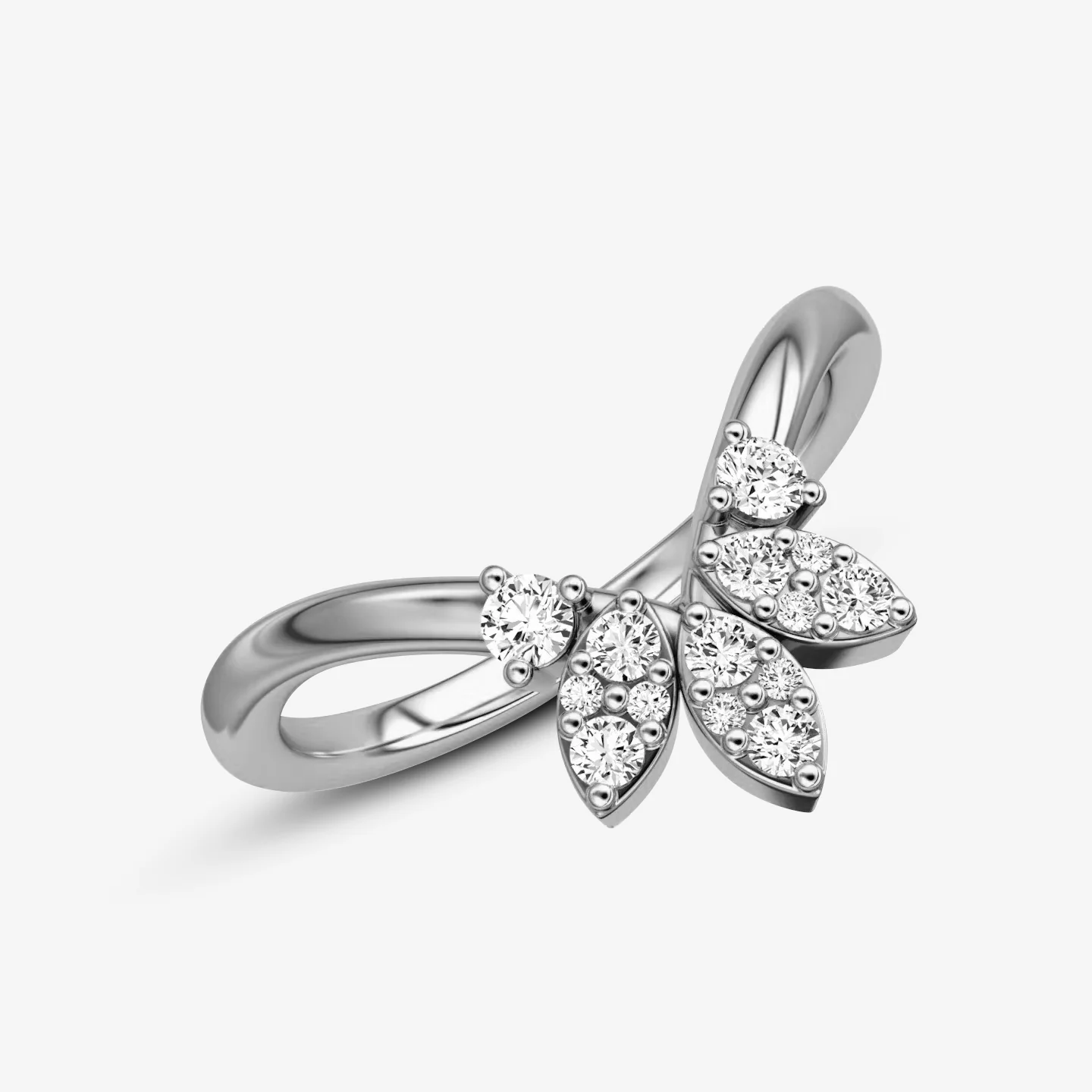 Vivié Ring - Image 4