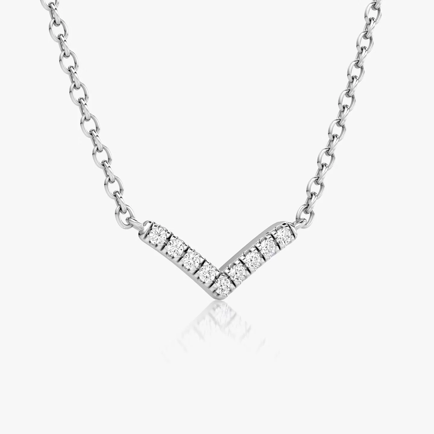 Vlora Necklace - Image 2