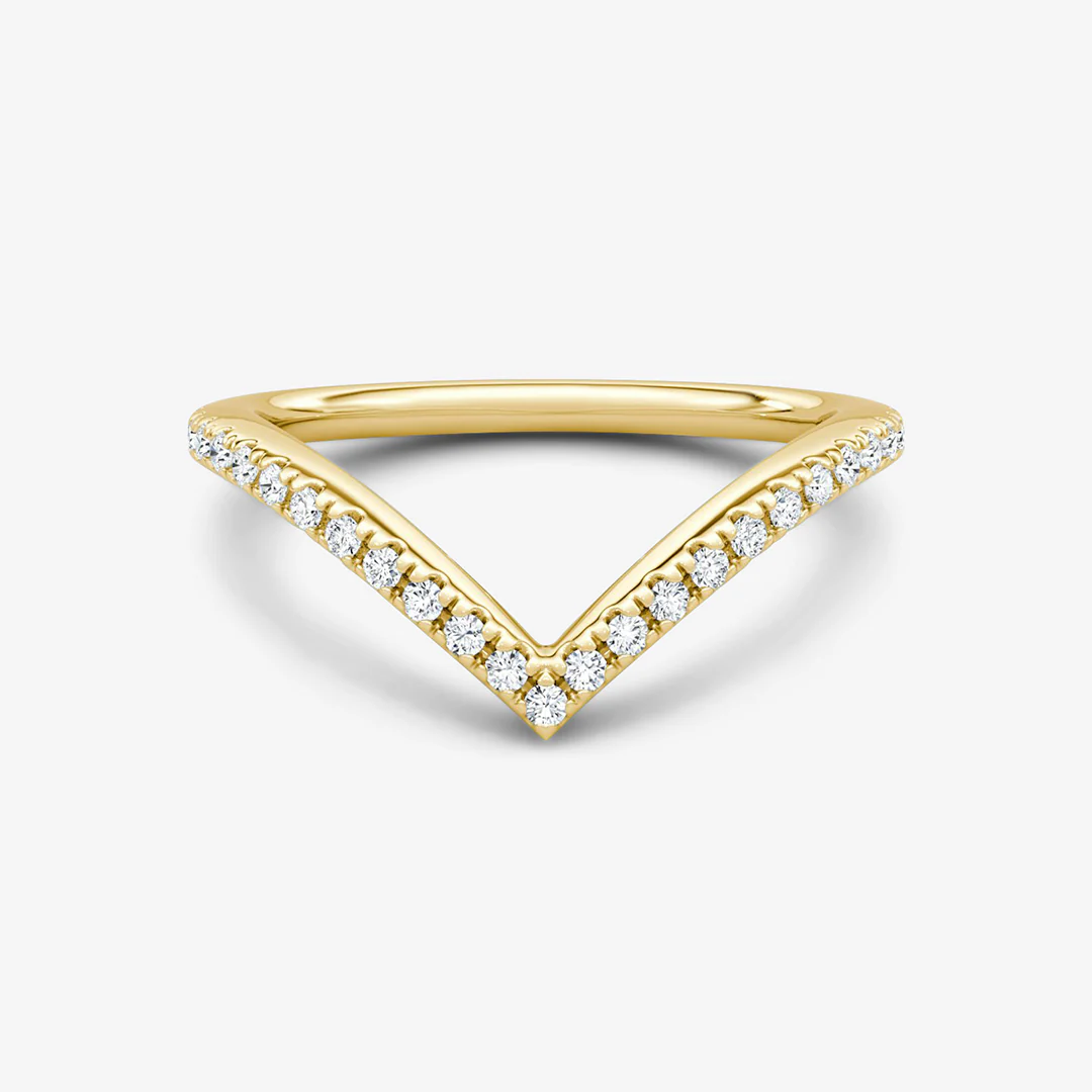 Vlora Ring
