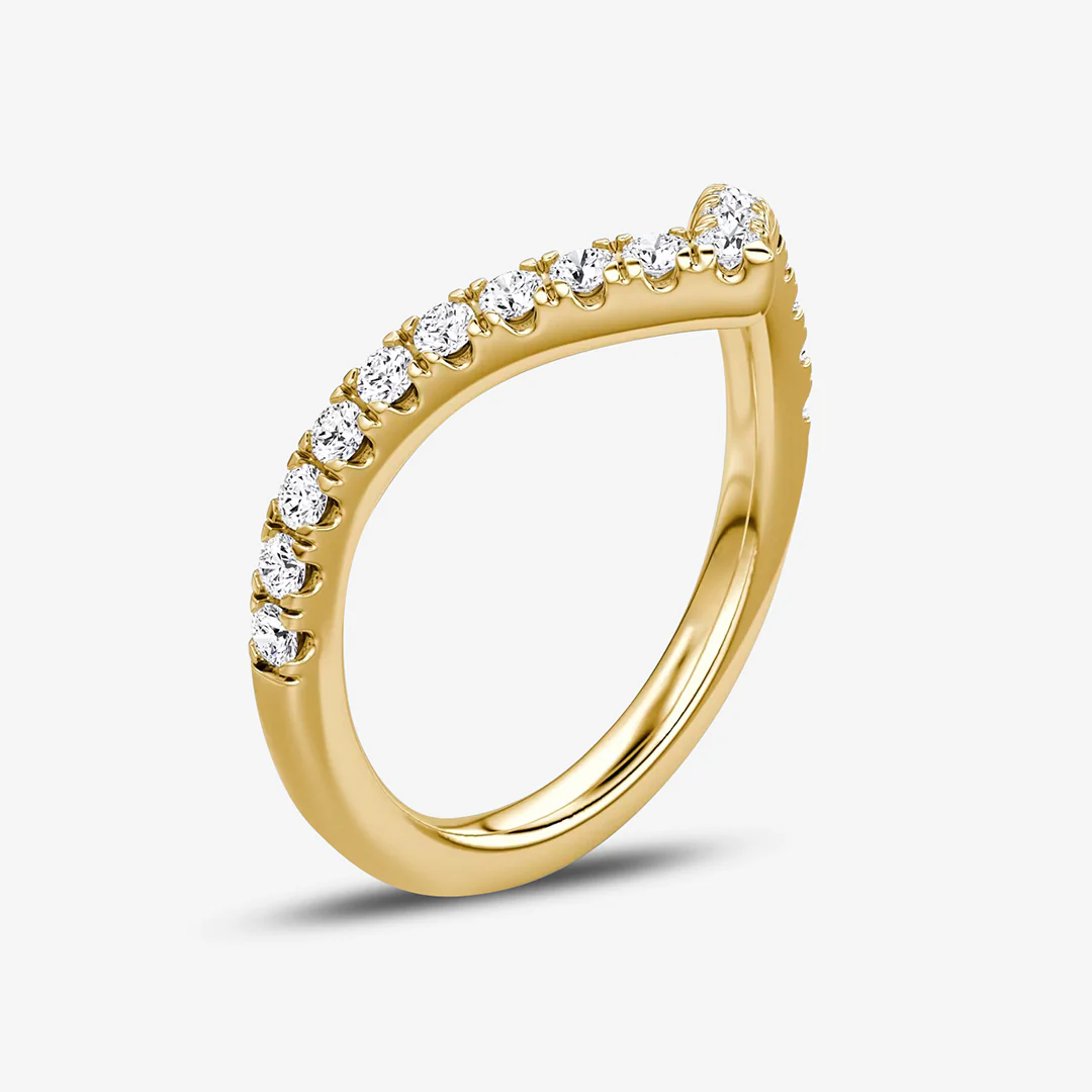Vlora Ring - Image 2