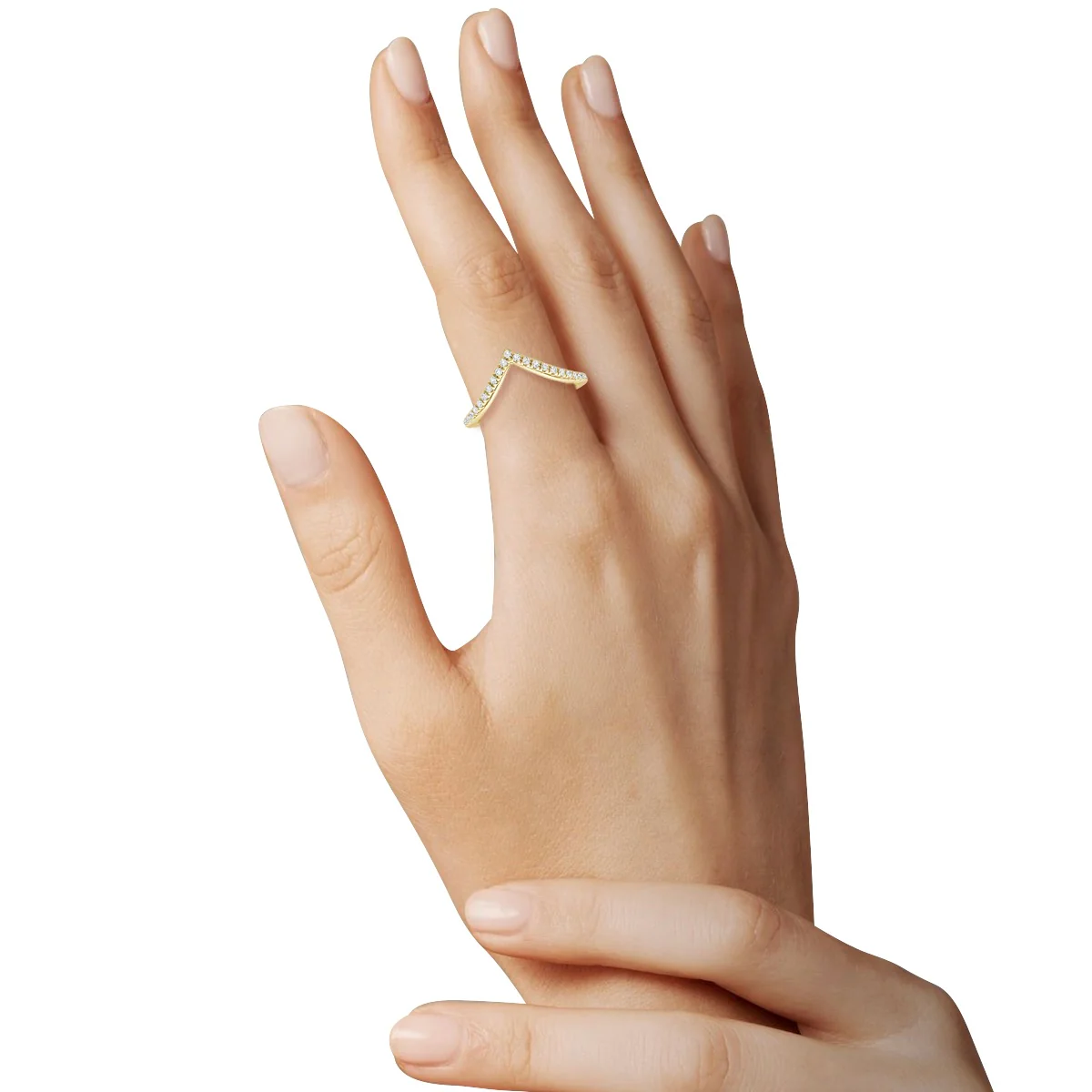 Vlora Ring - Image 3