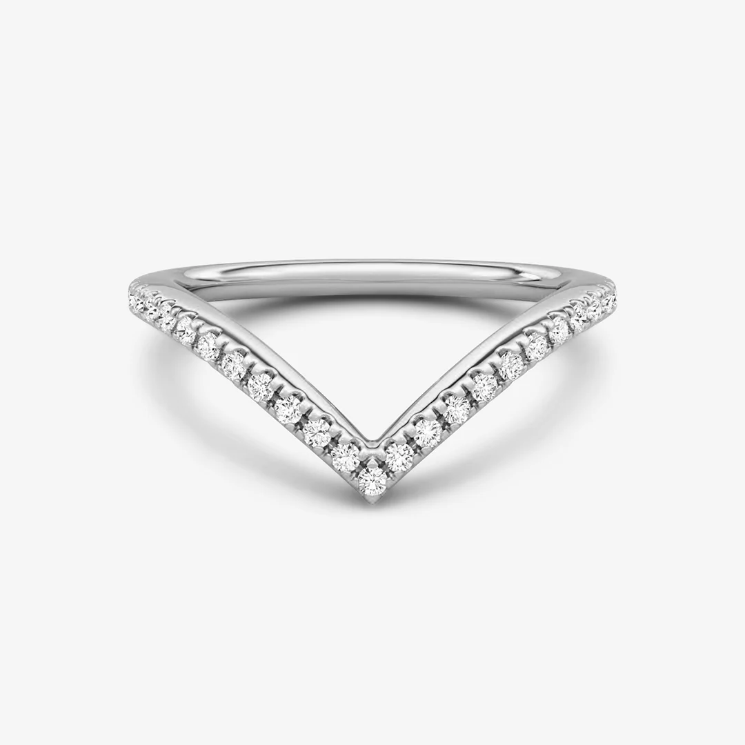 Vlora Ring - Image 4